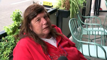 Sydney tolls found to be ‘too high, too unfair’ in new report