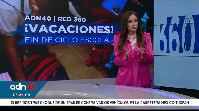 Una menor resulto herida por un policía que dispara al suelo y la bala rebota en Puebla