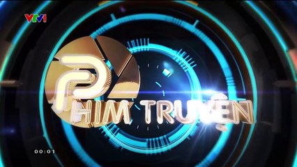 Phim truyện Hương vi tinh thân - Phân 1 - Tâp 46