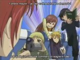 Yamato Nadeshiko Shichi Henge 09 vostfr partie 1