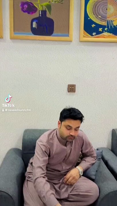 eid day