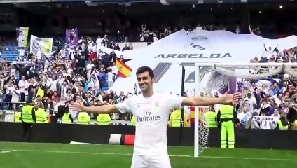 [S01.E04] Campo de Estrellas - Álvaro Arbeloa