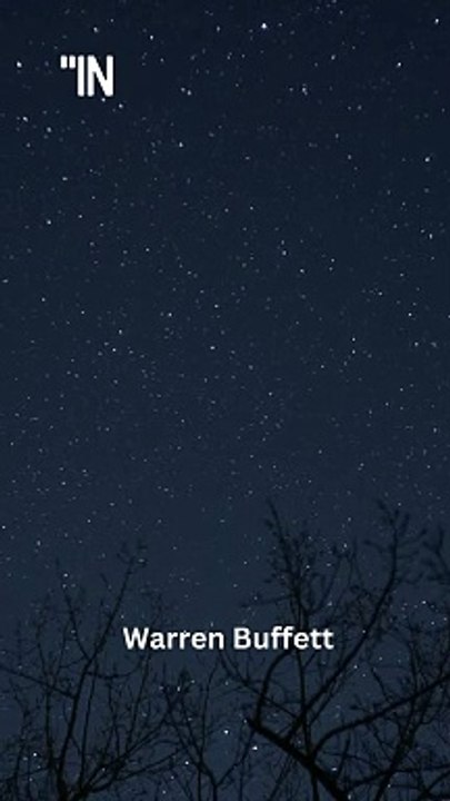 Wisdom for Wealth  #FinancialWisdom #MoneyMatters #WealthJourney #SmartInvesting #FinancialFreedom #MoneyTips #WiseSpending #SaveAndGrow #InvestSmart #SuccessMindset #WealthBuilding #FinancialGoals #GrowYourMoney #MoneyManagement #SmartChoices