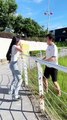 #video #chinese #funny #comedy #memes #love #cute #couples #couplesgoals #couplescomedy #trending #latest #popular #viral #shorts #reels