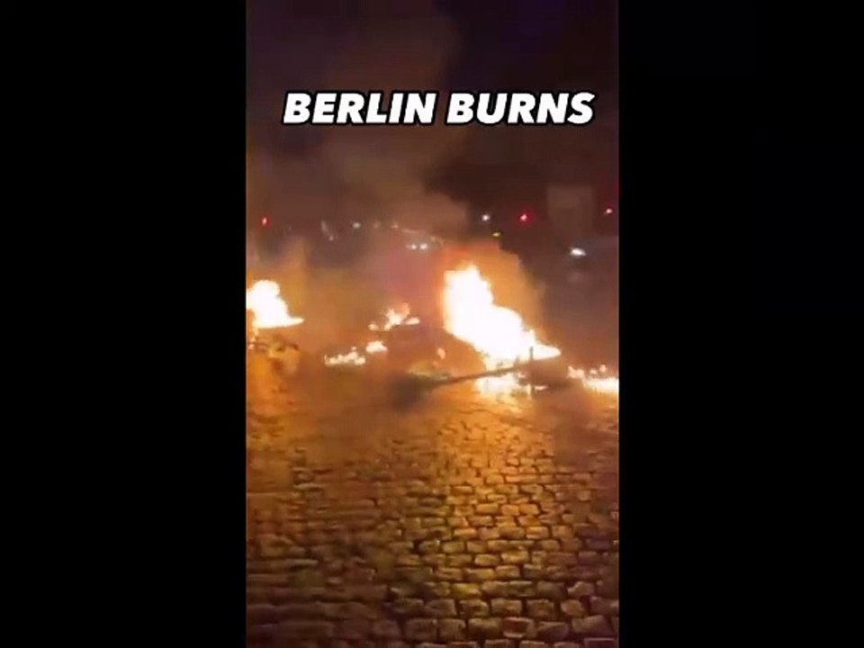 berlin