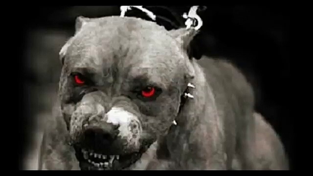 2Pac ft. Tech N9ne, Freddie Gibbs & Young Buck - Remix Slayers (Remix by DJ Mimo)