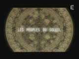 Mayas : Le Monde Perdu - Partie 1/3