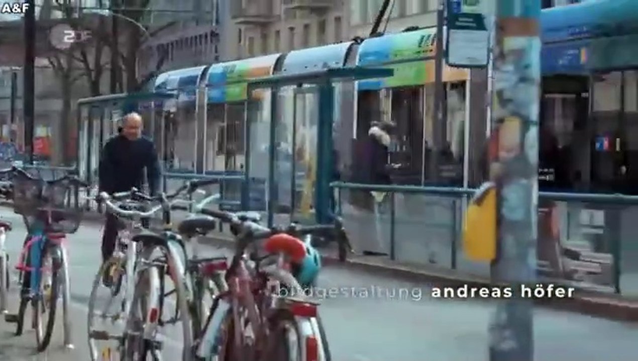 Lehrer kann jeder!