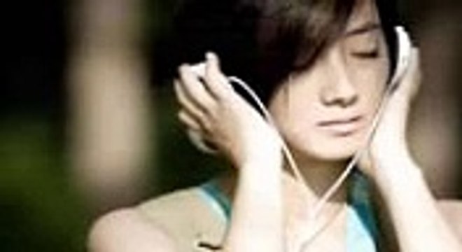 Acoustic Covers of Popular Songs 2010's vol. 6 08, Chill, Relax, Sleep, Sweet Memories カバー ソング　音楽集　歌