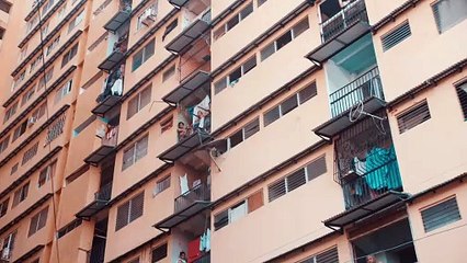 Lisiting mid term premium plots is launched in Bangalore at Prestige Kings County