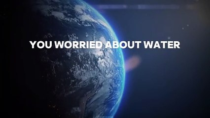 Allah Says: Do Not Stress Too Much! Find Peace and Trust in His Plan"