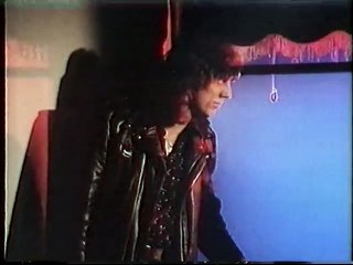 JON ENGLISH & MARCIA HINES - Jokers & Queens (1982)