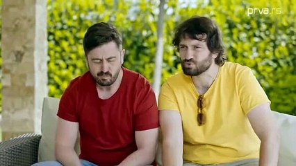 Igra sudbine Epizoda 1139 Igra sudbine Epizoda 1139 Igra sudbine Epizoda 1139