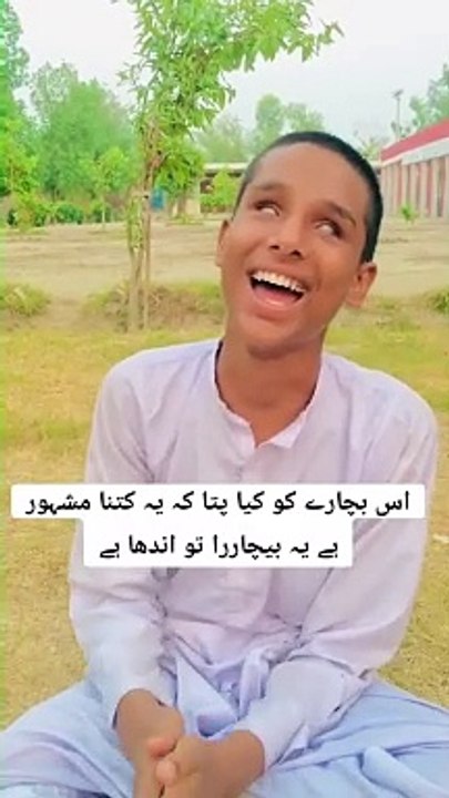 SnapTik.app_7385810676167478545