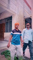 Miya Khalifa #virl #video #trending#new#