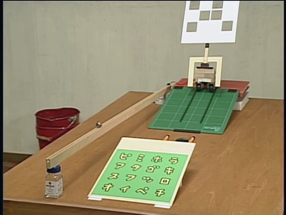 Pitagora Switch Devices 1-100 (Part 10) [Last Part]