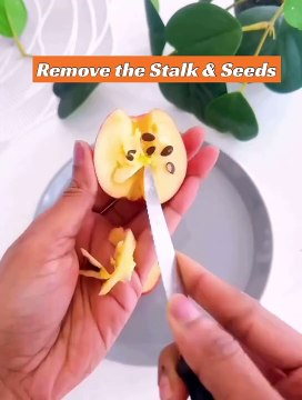 Highly Nutritious Weightloss Smoothie _ Healthy Oats Breakfast Smoothie _ Healthy Glow Smoothie