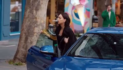 مسلسل الطيبة 2 الحلقة 36 السادسة والثلاثون مدبلج HD