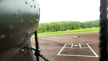 07/16/2024 MASC 6 8am to 10pm Tue, Jul 16, 2024 8:00 AM to 2:45 PM