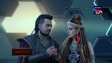 Baalveer S4 _ बालवीर 4 _ Ep 3 _ Coming Up Next(720P_HD)