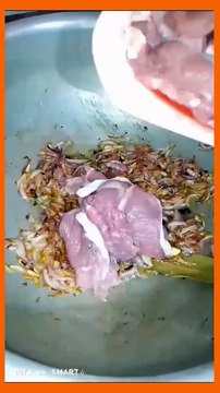 Beef Pasanday Recipe - Eid Recipe - Beef Recipes - Cook with Shabana