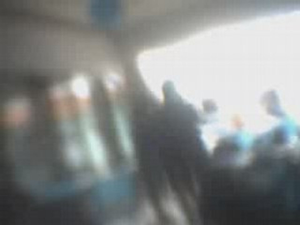 Webcam 1208353627781