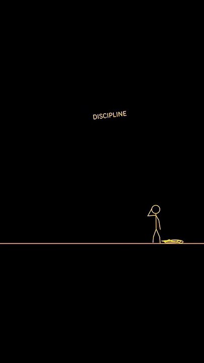 In Order To Become The Top 1_ You Have To Do What The Other 99_ Won_t.__SAVE it for LATER.__Let_s Make This Your Best Year Yet___Is 2024 the year you finally crush those goals and reach new heights_ Absolutely___Action plan for an amazing 20(