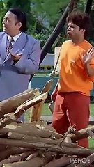 Bollywood Comedy Entertainment