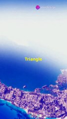 बरमूडा ट्रायंगल का रहस्यमयी सच | The Mystery of the Devil's Triangle Revealed!
