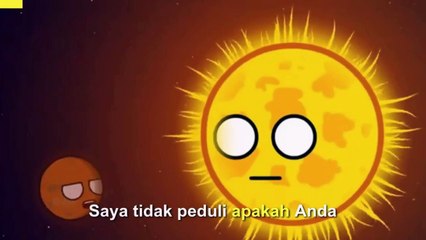 The Mystery of Darkness in Space Explained