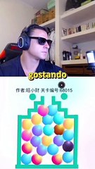 venha conferir varios mods menu e coisas do tipo, cola ai no link  https://beacons.ai/elfox_teste  #mods #xandao #cortesxandao #zueira