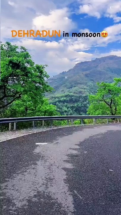 Islamabad Weather ♥️