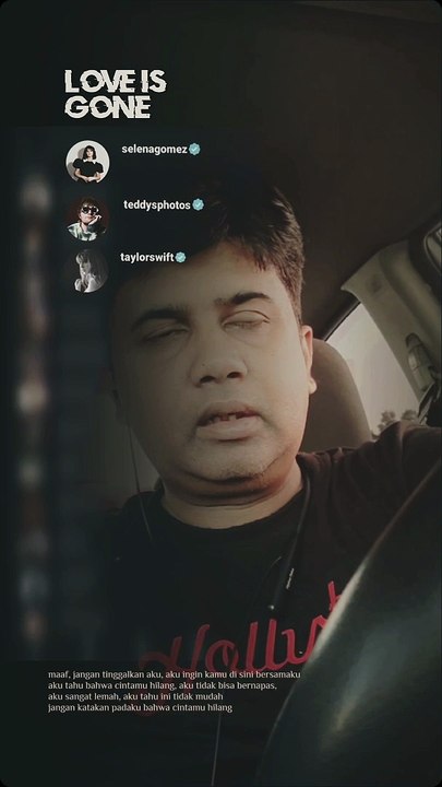 Most Amazing Driving Video of Dubai | Dubai City Drive Tour