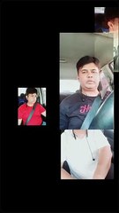 Exciting and Inspiring Driving Video Shorts Dubai City Drive Tour