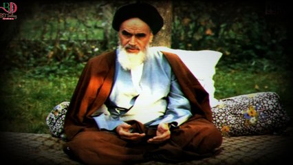 Russia - Iran friendship, Russia turned around after receiving the letter from the Muslim leader of Iran