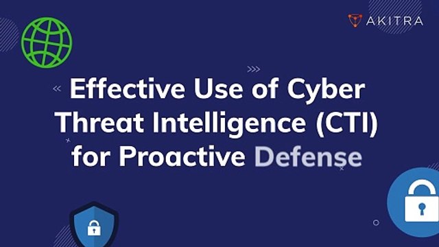 Boost your cybersecurity defenses with these expert strategies - Akitra | Compliance Automation