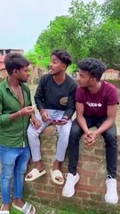 ऐ फँस गया aye stuck  #Funny#DDTV #memes