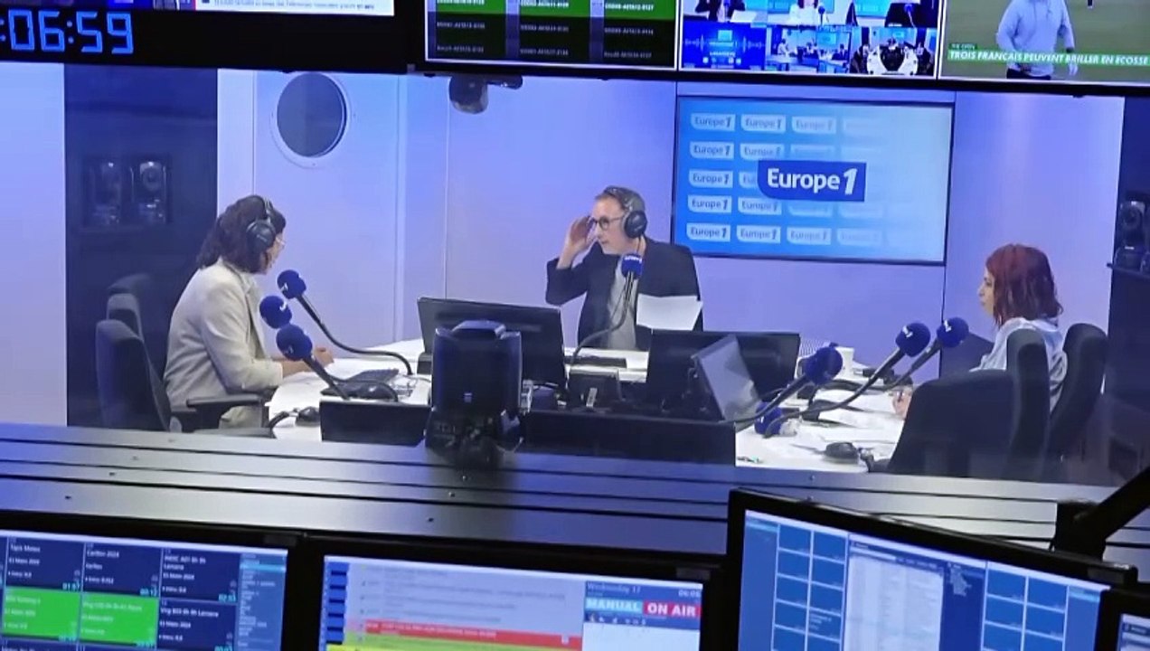 Le Doliprane vendu à un fonds d'investissement étranger : quelles conséquences pour les consommateurs ?