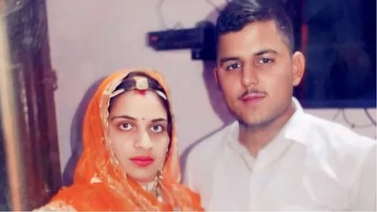 Ajay Singh Naruka: शहीद अजय सिंह के परिवार का यह VIDEO सबको रुला रहा, आप भी नहीं रोक सकोगे आंसू