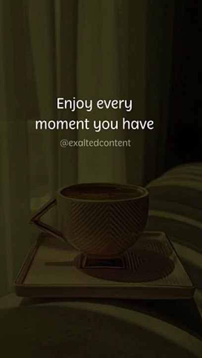 Quotes Status