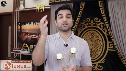 Mann Jogi Story Overview  Episode 1 Teaser Promo Review By MR NOMAN ALEEM  HUM TV DRAMA 2024_1080pFHR