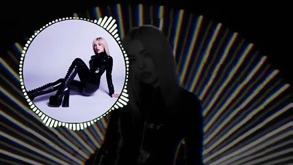 Ava Max - My Oh My [Studio VOCALS]