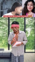 बिजली विभाग part8  hmare yaha dusra suraj hai best comedy shorts capitalzaib07 funny comedy
