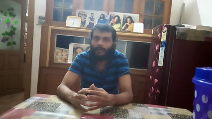 Spoken Kannada Through Malayalam Class 1