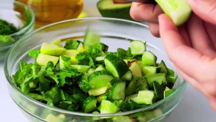 Diabetes and Blood Sugar: Essential Guidelines for Effective Management