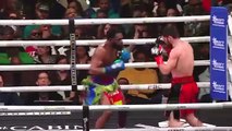 Karen_Chukhadzhian__Ukraine__vs_Jaron_Ennis__USA____BOXING_fight,_HD(360p)
