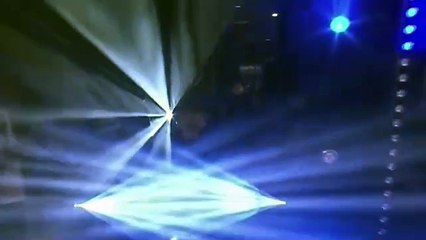 Frank_Martin__USA__vs_Gervonta_Davis__USA____KNOCKOUT,_BOXING_fight,_HD(360p)