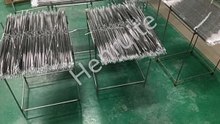 We are a manufacturer of infrared  heater lamp