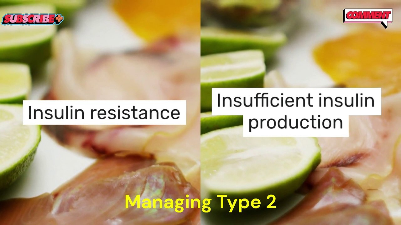 Blood Sugar Control: Proven Methods for Managing Diabetes Daily