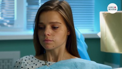 Girl Sends Me An “Sos” Signal - @LoveBusterShow